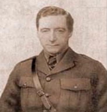 爱尔兰内战的过程是什么样的 爱尔兰内战的结果如何