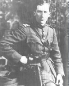 爱尔兰内战的过程是什么样的 爱尔兰内战的结果如何