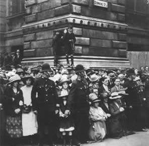 爱尔兰内战的过程是什么样的 爱尔兰内战的结果如何