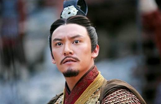 诸葛瑾为什么不出名