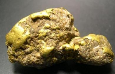 古人为什么会选择吞金子自杀 难道吃砒霜不好吗