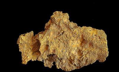 古人为什么会选择吞金子自杀 难道吃砒霜不好吗