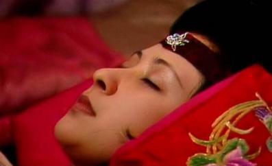 古人为什么会选择吞金子自杀 难道吃砒霜不好吗