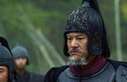 秦朝灭亡是名将王翦去了哪里 他为什么没有出现