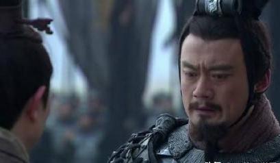 秦朝灭亡是名将王翦去了哪里 他为什么没有出现