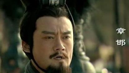 秦朝灭亡是名将王翦去了哪里 他为什么没有出现