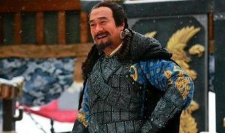 历史上真实的耶律洪基跟南院大王两人的关系怎么样