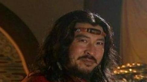 历史上真实的耶律洪基跟南院大王两人的关系怎么样