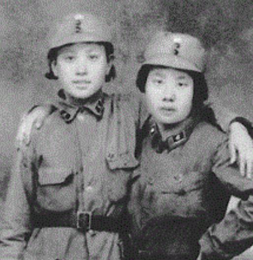 林心平受尽日军的36种酷刑，为什么最后还被大卸八块