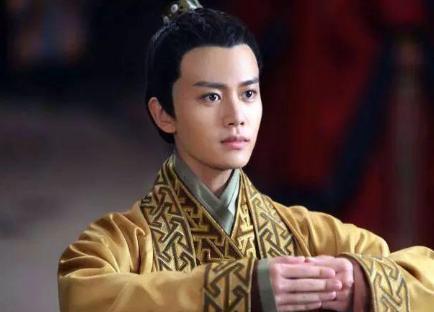 古代圣旨都是怎么开头的 真的和电视剧一样的吗