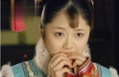 古代人们还没有棉花的时候 是如何度过寒冷冬夜的