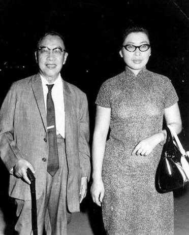 钱穆为什么绝望到要去写国史大纲 他出于什么方面的考虑