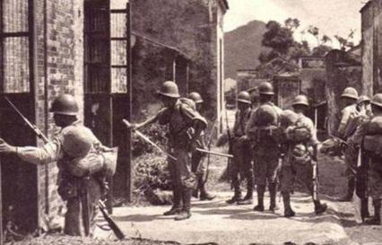 钱穆为什么绝望到要去写国史大纲 他出于什么方面的考虑