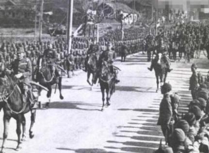 钱穆为什么绝望到要去写国史大纲 他出于什么方面的考虑