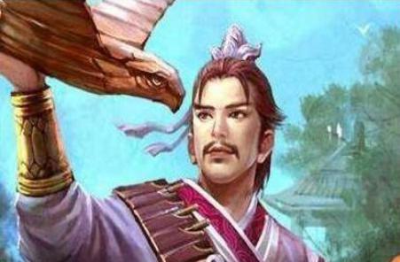 鲁班书书中的诅咒是真的吗 为什么接触者非死即伤无一善终