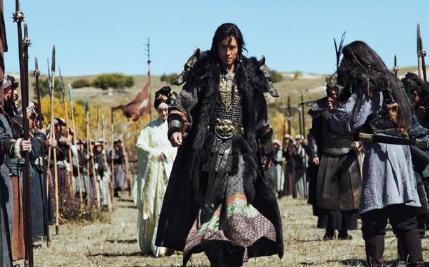 商鞅为什么非死不可呢 主要的原因是什么