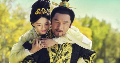 商鞅为什么非死不可呢 主要的原因是什么