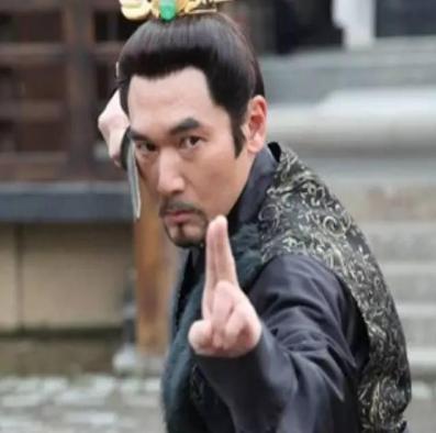 商鞅为什么非死不可呢 主要的原因是什么