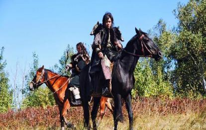 商鞅为什么非死不可呢 主要的原因是什么