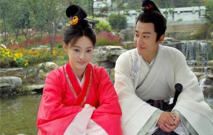 商鞅为什么非死不可呢 主要的原因是什么