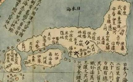 清朝崛起之际为什么没有趁机吞并朝鲜半岛呢 其实原因很简单