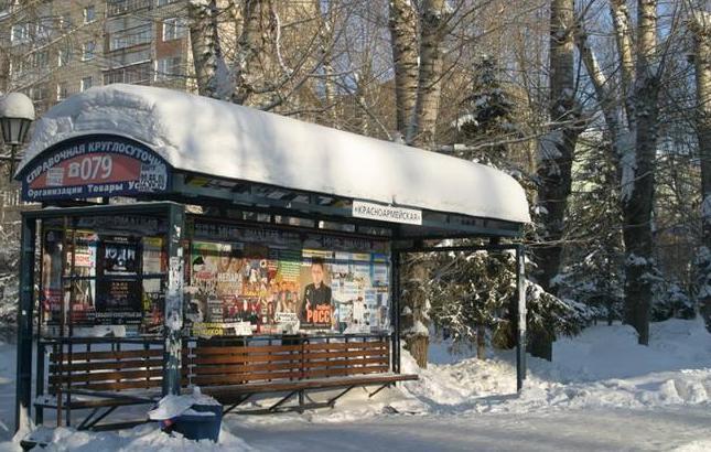 西伯利亚为什么一直得不到有效开发