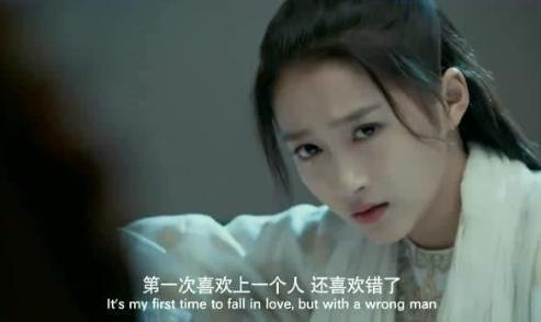 “皇族第一美人”山阴公主是个怎么样的人