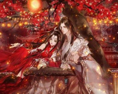 赵武灵王为什么要将赵国一分为二