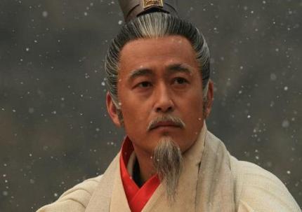 秦孝公究竟是一个什么样的人 他是如何将秦国壮大起来的