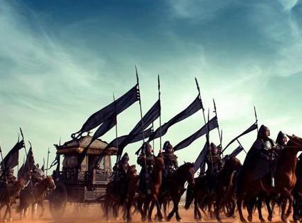 袁绍和袁术之间到底有什么矛盾 两人为什么不联手对付曹操