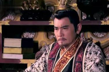 隋朝是怎么走向灭亡的