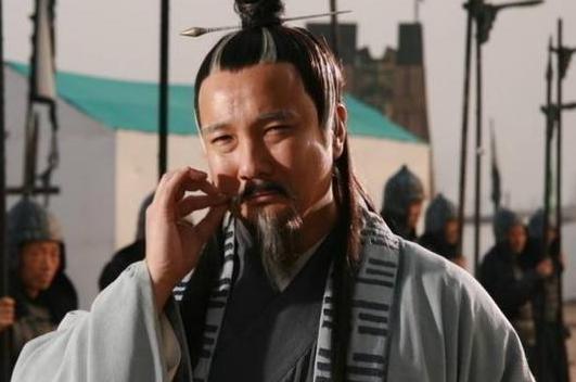 虎贲军到底是怎样一支军队