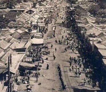 天启大爆炸的原因的是什么 为什么至今都没有准确的答案呢