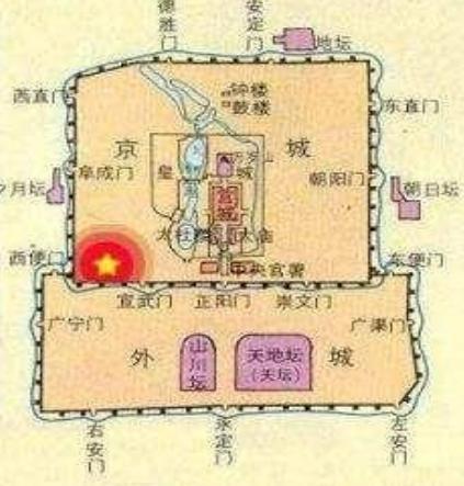 天启大爆炸的原因的是什么 为什么至今都没有准确的答案呢