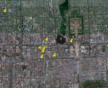 天启大爆炸的原因的是什么 为什么至今都没有准确的答案呢