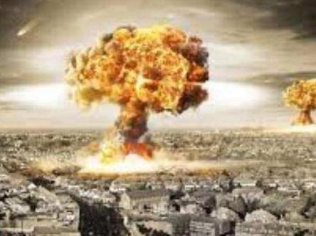 天启大爆炸的原因的是什么 为什么至今都没有准确的答案呢