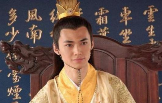 朱棣为什么不学李世民逼朱元璋退位