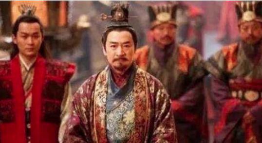 朱棣为什么不学李世民逼朱元璋退位