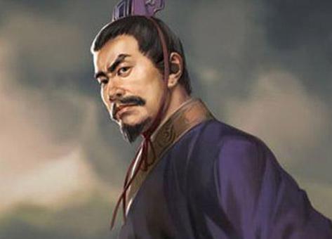 揭秘:刘备为什么特别重视重用法正?