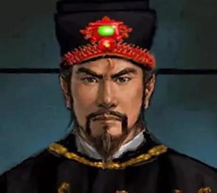 欧阳修为什么要嘲笑包拯