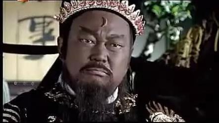 欧阳修为什么要嘲笑包拯