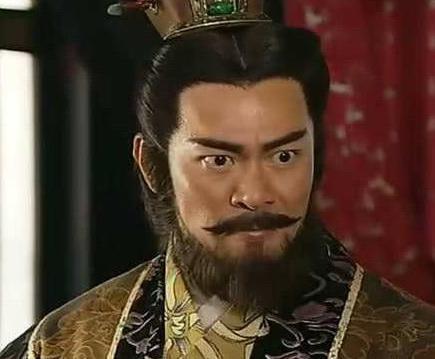 章邯为什么要放弃楚国而去攻打赵国