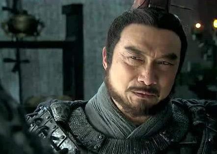 章邯为什么要放弃楚国而去攻打赵国