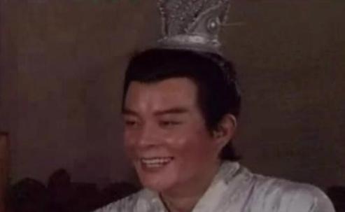 孙策与周瑜是如何相遇的