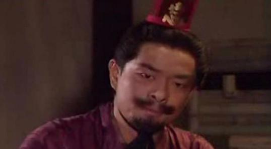 孙策与周瑜是如何相遇的