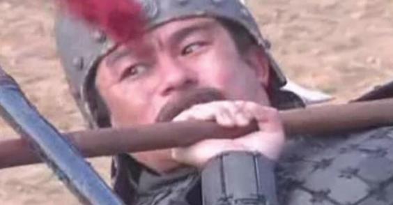 孙策与周瑜是如何相遇的