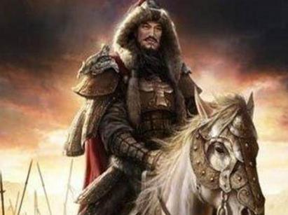 野利仁荣是怎么创作出西夏文字的 一共耗时多少时间呢