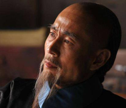 当初八旗兵战无不胜 为什么入关之后实力就开始猛的下降呢