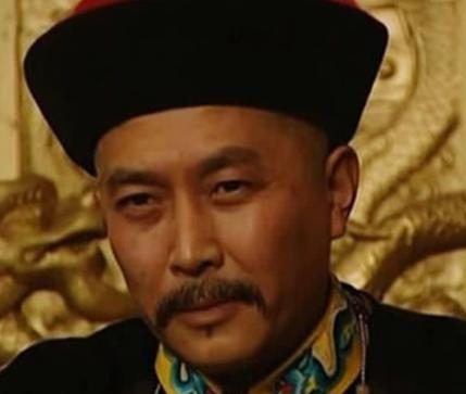 当初八旗兵战无不胜 为什么入关之后实力就开始猛的下降呢