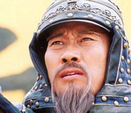 当初八旗兵战无不胜 为什么入关之后实力就开始猛的下降呢